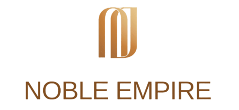 Noble Empire Ciputra