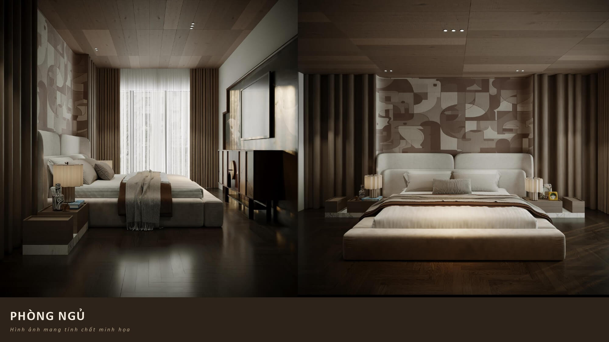 nội thất căn hộ astor 1 ciputra